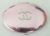 Wholesale cosmetic mirror,pocket mirror