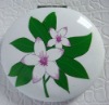 Wholesale new arrival cosmetic mirror