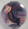 Wholesale new arrival cosmetic mirror
