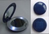 Wholesale light-up mirror,
