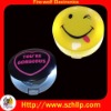 Wholesale flashing mirror