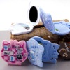 Wholesale Compact Mirror