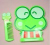Wholesale cartoon cosmetic mirror,make up mirror