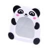 Wholesale lovely animail cosmetic mirror