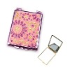 Wholesale makeup mirror,cosmetic mirror