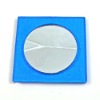 Wholesale cosmetic plastic mirror,makeup mirror