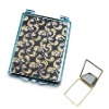 Wholesale makeup mirror,cosmetic mirror
