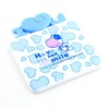Wholesale plastic cosmetic mirror,child mirror