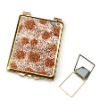 Wholesale makeup mirror,cosmetic mirror