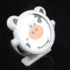 Wholesale desktop mirror,cartoon mirror