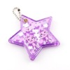 Wholesale compact mirror,plastic mirror