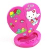 Wholesale desktop mirror,cartoon mirror