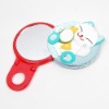 Wholesale cosmetic mirror