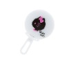 Wholesale gift mirror