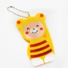 Wholesale cute cartoon gift mirror