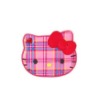 Wholesale lovely cat promotional mirror