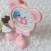 Wholesale fashion gift mirror
