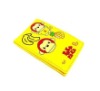Wholesale lovely animal mirror