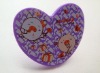 Wholesale promotional mirror