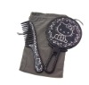 Wholesale promotional mirror