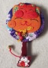 Wholesale Cat fashion mirror