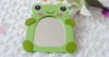 Wholesale fashion gift mirror
