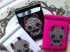 Wholesale lovely animal mirror