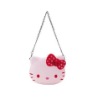 Wholesale lovely cat mirror