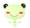 Wholesale cartoon bear beauty mirror