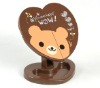 Wholesale animal mirror