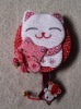 Wholesale Cat fashion mirror