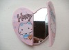 Wholesale promotional mirror