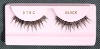Wholesale hand made eyelash