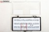 Wholesale eyelash,beauty eyelash