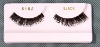 Wholesale hand made eyelash