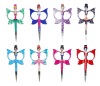 Wholesale manicure scissor