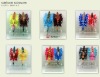 Wholesale Cosmetic Scissors