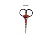 Wholesale CS0055 Stainless steel scissors Beauty scissors Scissors