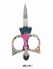 Wholesale manicure scissor