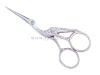 Wholesale Bird beauty scissors