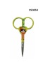 Wholesale CS0054 Stainless steel scissors Beauty scissors Scissors