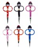Wholesale manicure scissor