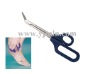 Wholesale pedicure callus scissors