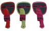 Wholesale Make-up mirror&Comb