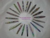 Wholesale individual tweezers,shaped tweezers