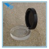 Wholesale PLASTIC COSMETIC BOX