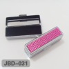Lipstick case