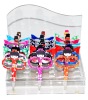 Wholesale manicure scissor