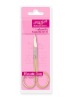 Wholesale beauty scissors