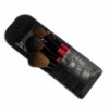 Wholesale 4pcs gift brush set ZM-S053